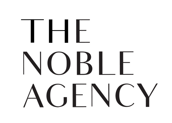 The Noble Agency